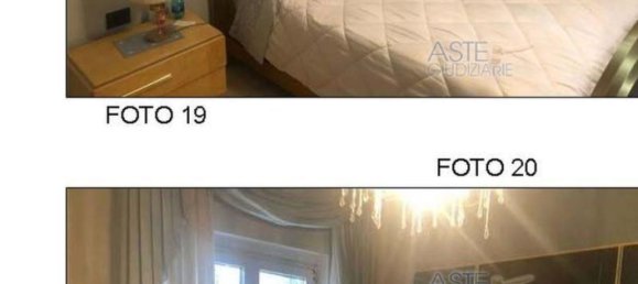 11 rooms House in Sezze, Italy No. 204998 30