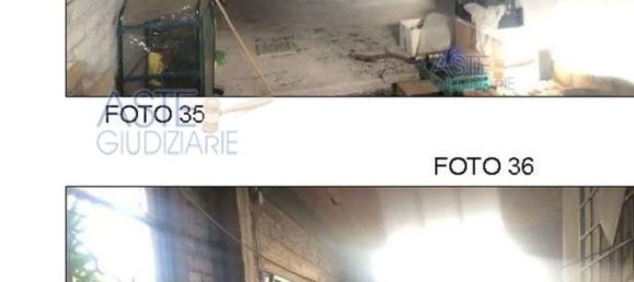 11 rooms House in Sezze, Italy No. 204998 38