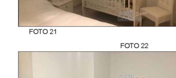 11 rooms House in Sezze, Italy No. 204998 12