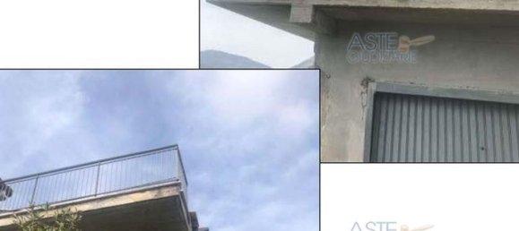 11 rooms House in Sezze, Italy No. 204998 5