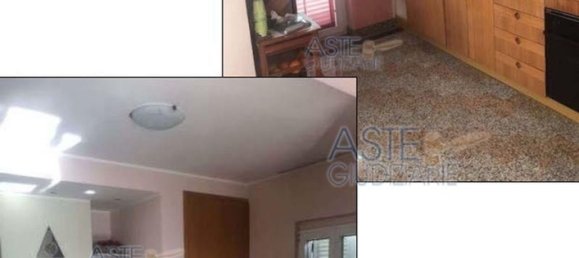 11 rooms House in Sezze, Italy No. 204998 8