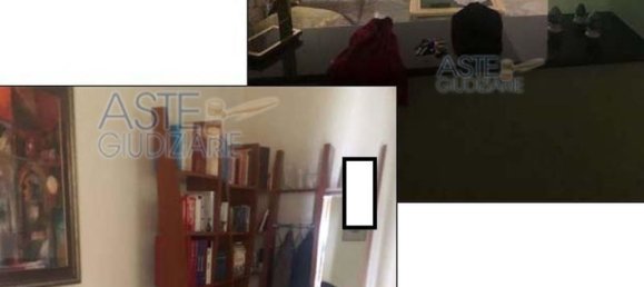 11 rooms House in Sezze, Italy No. 204998 26