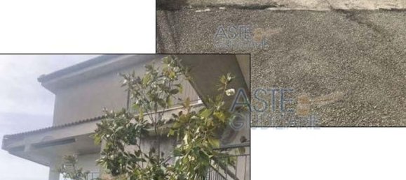 11 rooms House in Sezze, Italy No. 204998 22