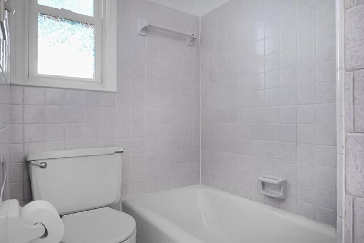 Casa de 4 dormitorios en North Charleston, USA No. 375111