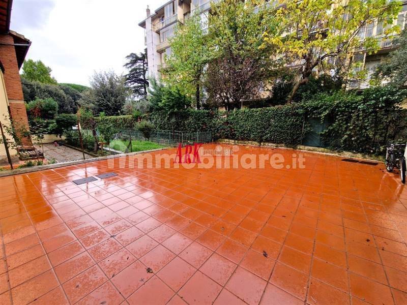 3غرفة مكتب في Florence, Italy رقم 272665