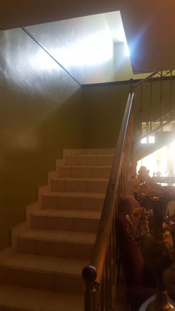 Casa de 3 dormitorios en Nuevo León, Mexico No. 173569