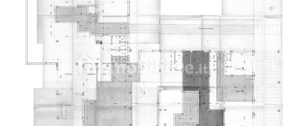 1-Zimmer Gewerbliche Immobilie in Reggio Emilia, Italy, Nr. 100803 2