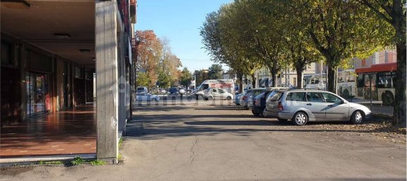 1-Zimmer Gewerbliche Immobilie in Reggio Emilia, Italy, Nr. 100803 7