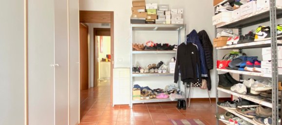 7غرفة منزل في San Martino in Rio, Italy رقم 131473 37