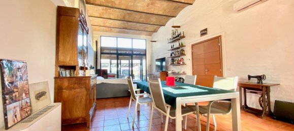 7غرفة منزل في San Martino in Rio, Italy رقم 131473 26