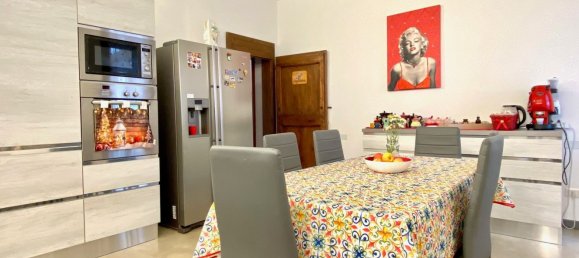 7غرفة منزل في San Martino in Rio, Italy رقم 131473 33