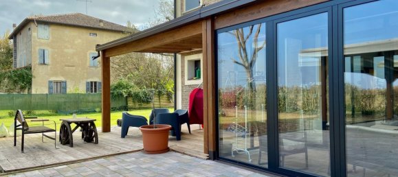 7غرفة منزل في San Martino in Rio, Italy رقم 131473 18