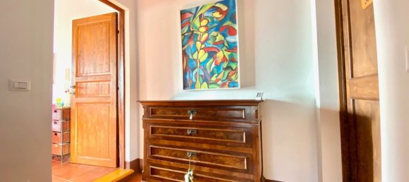 7غرفة منزل في San Martino in Rio, Italy رقم 131473 42