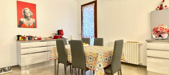 7غرفة منزل في San Martino in Rio, Italy رقم 131473 34