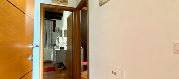 7غرفة منزل في San Martino in Rio, Italy رقم 131473 49