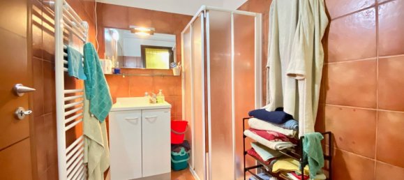 7غرفة منزل في San Martino in Rio, Italy رقم 131473 38