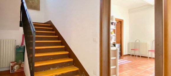 7غرفة منزل في San Martino in Rio, Italy رقم 131473 40