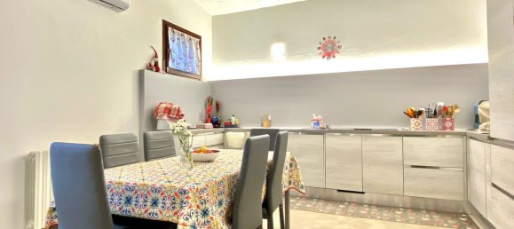 7غرفة منزل في San Martino in Rio, Italy رقم 131473 35