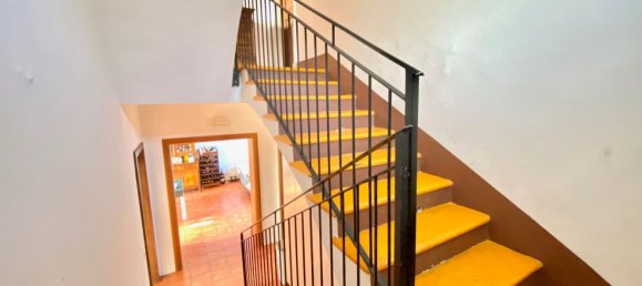 7غرفة منزل في San Martino in Rio, Italy رقم 131473 41