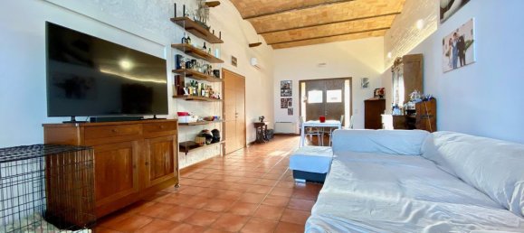 7غرفة منزل في San Martino in Rio, Italy رقم 131473 30