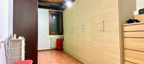 7غرفة منزل في San Martino in Rio, Italy رقم 131473 50