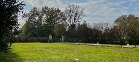 7غرفة منزل في San Martino in Rio, Italy رقم 131473 9