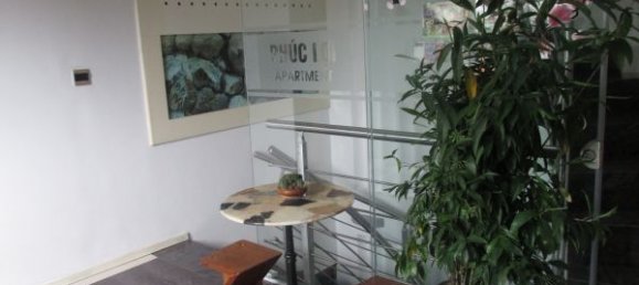 1 bedroom Apartment in Hoan Kiem, Vietnam No. 5748 19