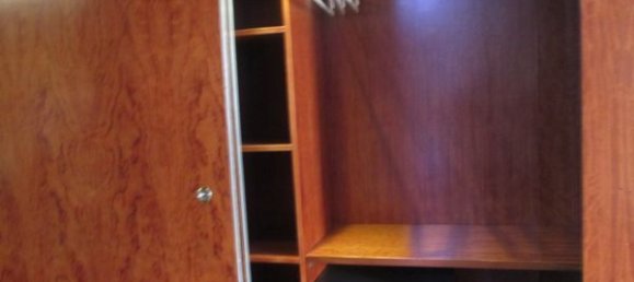 1 bedroom Apartment in Hoan Kiem, Vietnam No. 5748 18