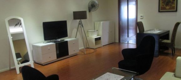 1 bedroom Apartment in Hoan Kiem, Vietnam No. 5748 4