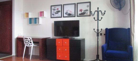 1 bedroom Apartment in Hoan Kiem, Vietnam No. 5748 8