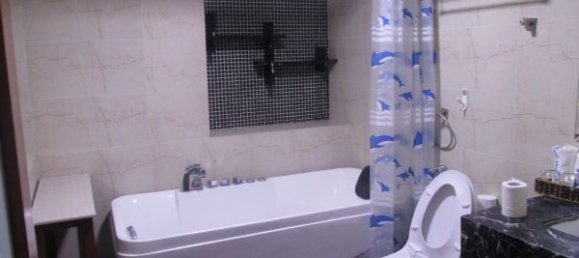 1 bedroom Apartment in Hoan Kiem, Vietnam No. 5748 15