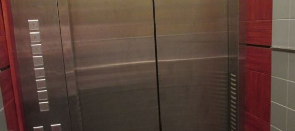 1 bedroom Apartment in Hoan Kiem, Vietnam No. 5748 20