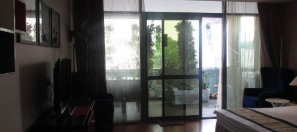 1 bedroom Apartment in Hoan Kiem, Vietnam No. 5748 6