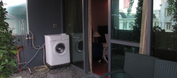 1 bedroom Apartment in Hoan Kiem, Vietnam No. 5748 12