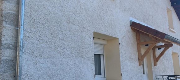 2 غرف نوم تاون هاوس في Ain, France رقم 271754 2