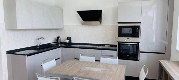 2 rooms Apartment in Portschach am Worther See, Austria No. 152534 4