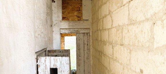 Дом с 2 комнатами в Tricase, Италия № 170756 10