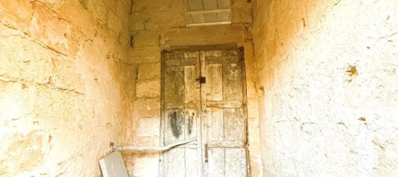 Дом с 2 комнатами в Tricase, Италия № 170756 29