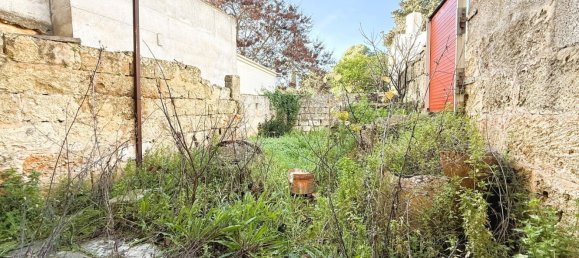 Дом с 2 комнатами в Tricase, Италия № 170756 25