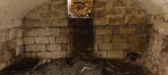 Дом с 2 комнатами в Tricase, Италия № 170756 33