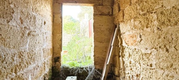 Дом с 2 комнатами в Tricase, Италия № 170756 30