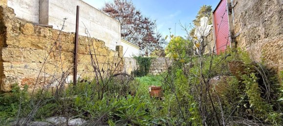 Дом с 2 комнатами в Tricase, Италия № 170756 9