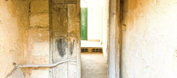 Дом с 2 комнатами в Tricase, Италия № 170756 14