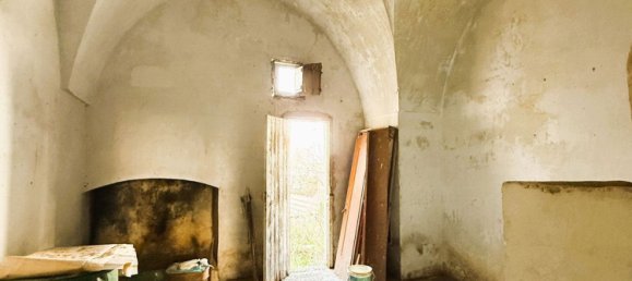 Дом с 2 комнатами в Tricase, Италия № 170756 22