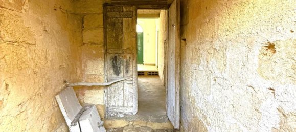 Дом с 2 комнатами в Tricase, Италия № 170756 11