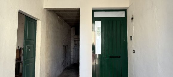 Дом с 2 комнатами в Tricase, Италия № 170756 24