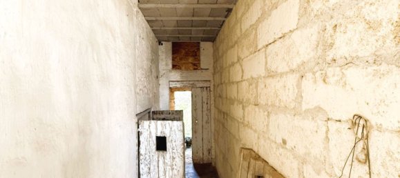 Дом с 2 комнатами в Tricase, Италия № 170756 17