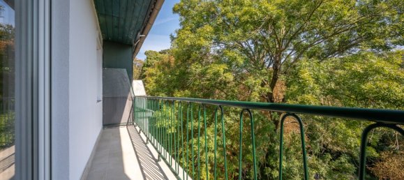 2 rooms Apartment in Penzing, Austria No. 90814 9