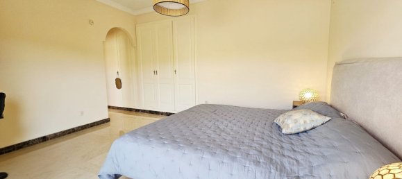 3 chambres Maison à Estepona, Spain No. 173451 31