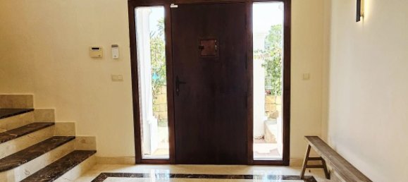 3 chambres Maison à Estepona, Spain No. 173451 96